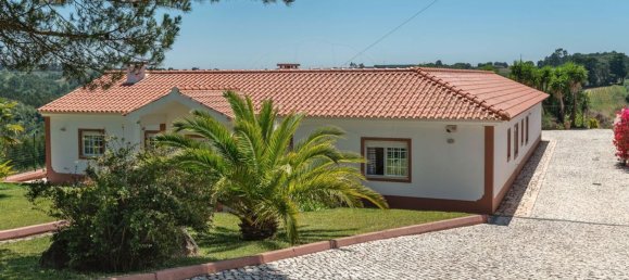 3 bedrooms House in Leiria, Portugal No. 186561 12