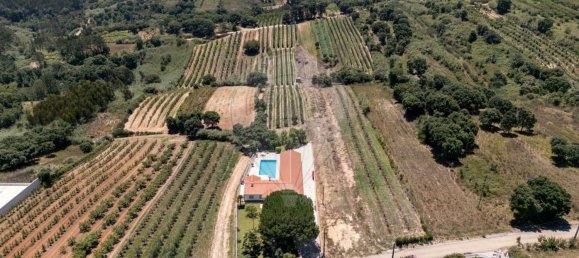 3 bedrooms House in Leiria, Portugal No. 186561 2