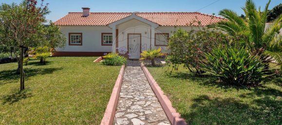 3 bedrooms House in Leiria, Portugal No. 186561 13