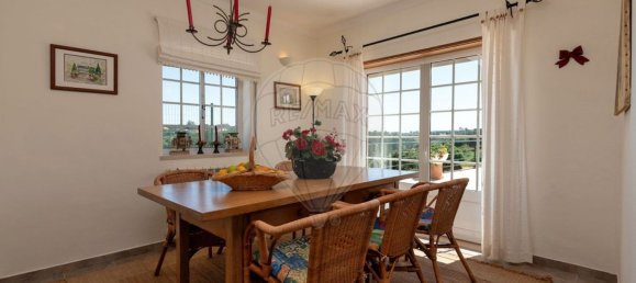 3 bedrooms House in Leiria, Portugal No. 186561 19