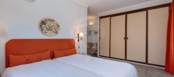 3 bedrooms House in Leiria, Portugal No. 186561 25