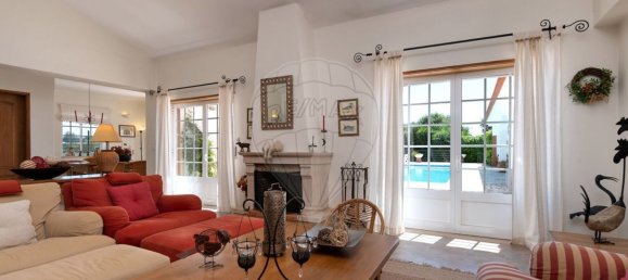 3 bedrooms House in Leiria, Portugal No. 186561 16