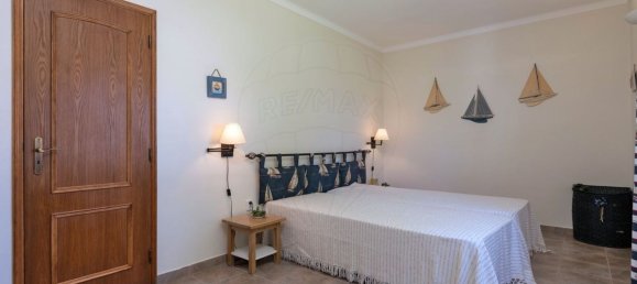 3 bedrooms House in Leiria, Portugal No. 186561 30