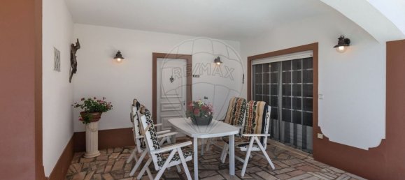 3 bedrooms House in Leiria, Portugal No. 186561 36