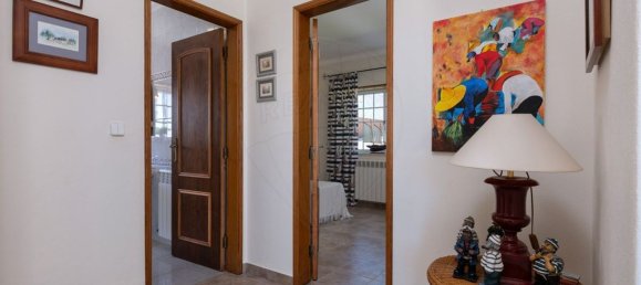 3 bedrooms House in Leiria, Portugal No. 186561 29