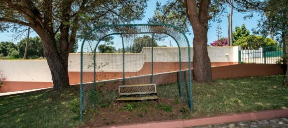 3 bedrooms House in Leiria, Portugal No. 186561 11