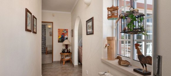 3 bedrooms House in Leiria, Portugal No. 186561 22