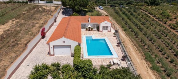 3 bedrooms House in Leiria, Portugal No. 186561 6