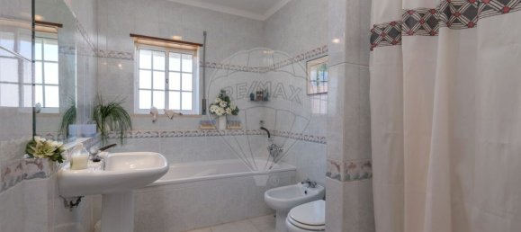 3 bedrooms House in Leiria, Portugal No. 186561 26