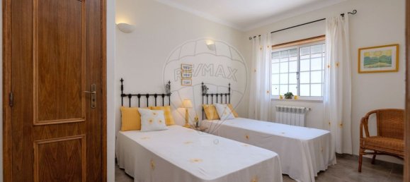 3 bedrooms House in Leiria, Portugal No. 186561 27