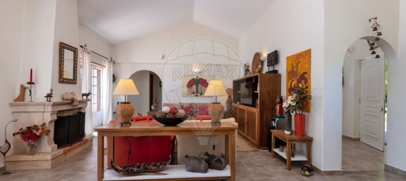 3 bedrooms House in Leiria, Portugal No. 186561 15