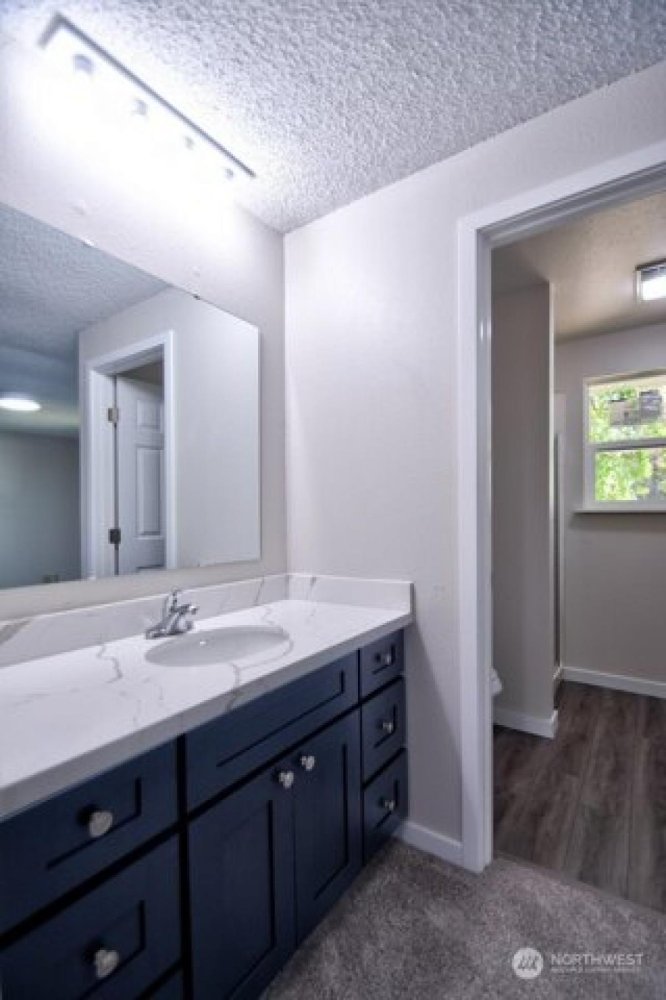 Casa de 3 dormitorios en Olympia, USA No. 428983