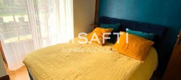 Casa T4 em Dordogne, France N.º 102147 8