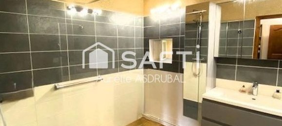 Casa T4 em Dordogne, France N.º 102147 5