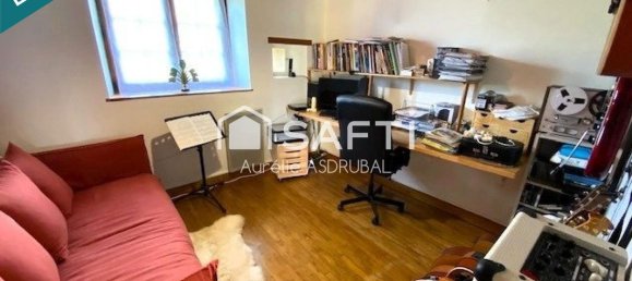 Casa T4 em Dordogne, France N.º 102147 6