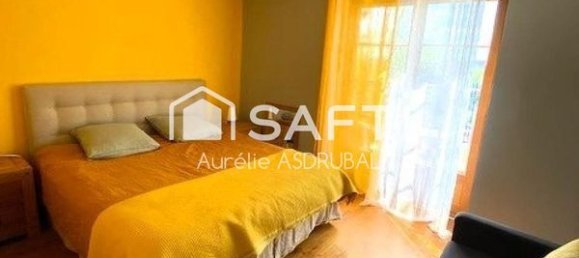 Casa T4 em Dordogne, France N.º 102147 7