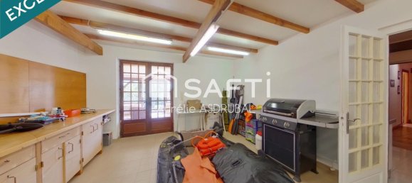 Casa T4 em Dordogne, France N.º 102147 11