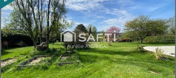 Casa T4 em Dordogne, France N.º 102147 15