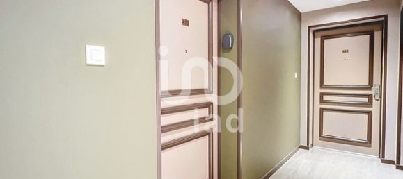 3 chambres Appartement à Saint-Omer, France No. 69443 19