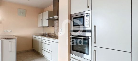 3 chambres Appartement à Saint-Omer, France No. 69443 5