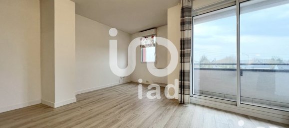 3 chambres Appartement à Saint-Omer, France No. 69443 4