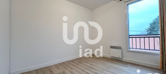 3 chambres Appartement à Saint-Omer, France No. 69443 16