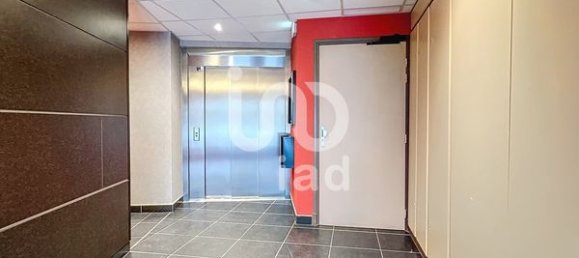 3 chambres Appartement à Saint-Omer, France No. 69443 20
