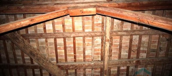 11 rooms House in Udine, Italy No. 23875 28