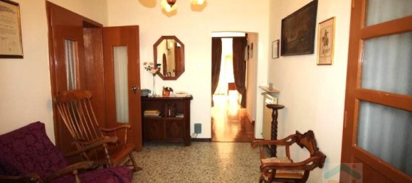 11 rooms House in Udine, Italy No. 23875 14