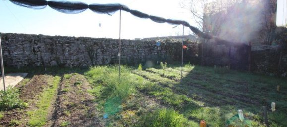 11 rooms House in Udine, Italy No. 23875 8