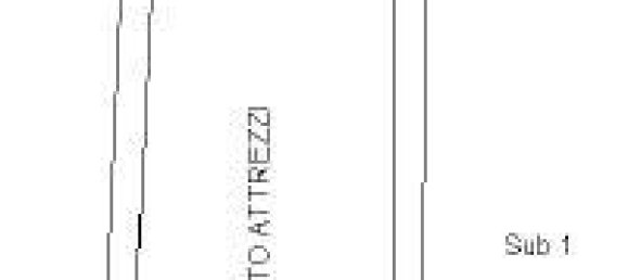 11 rooms House in Udine, Italy No. 23875 36