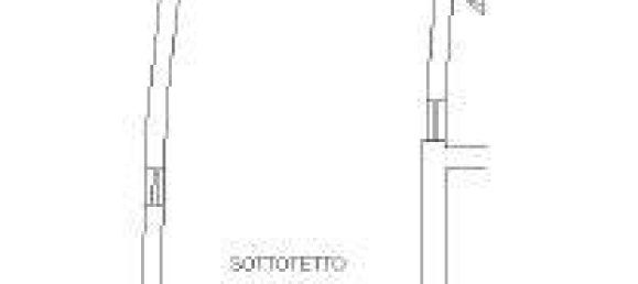 11 rooms House in Udine, Italy No. 23875 32