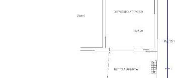 11 rooms House in Udine, Italy No. 23875 37