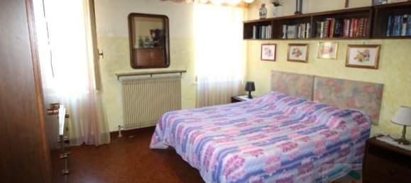 11 rooms House in Udine, Italy No. 23875 26