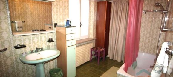 11 rooms House in Udine, Italy No. 23875 21