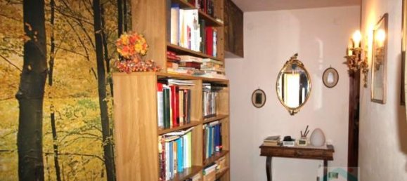 11 rooms House in Udine, Italy No. 23875 22