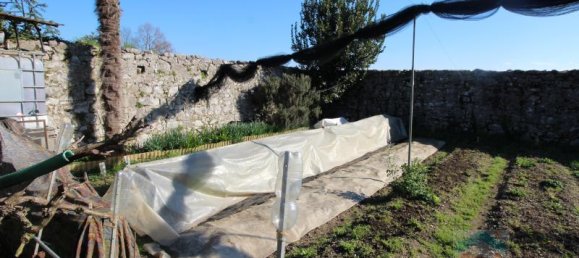 11 rooms House in Udine, Italy No. 23875 9