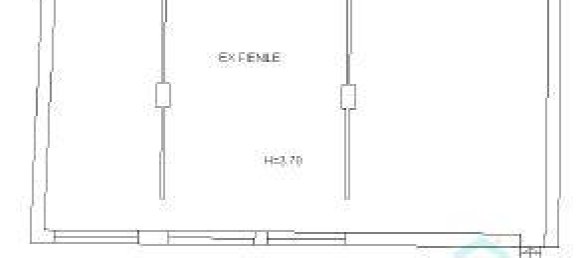 11 rooms House in Udine, Italy No. 23875 34