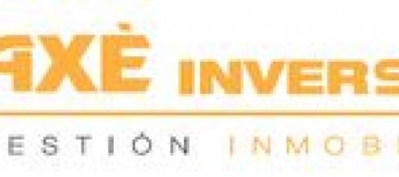 Bâtiment à Ciutat Vella, Spain 1100m² No. 116200 23