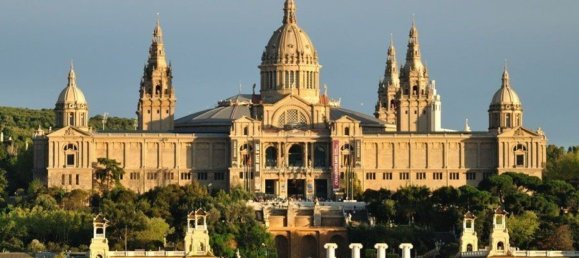 Bâtiment à Ciutat Vella, Spain 1100m² No. 116200 21