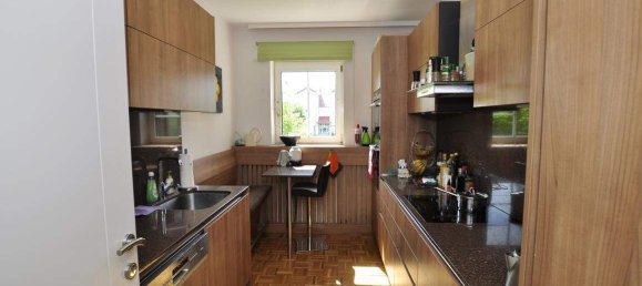 3 rooms Apartment in Gmunden, Austria No. 218479 5