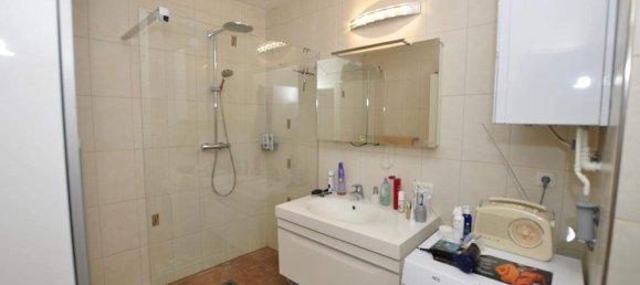 3 rooms Apartment in Gmunden, Austria No. 218479 9