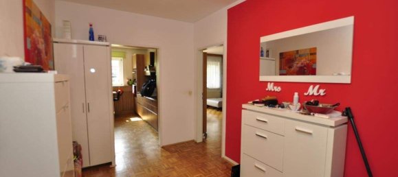 3 rooms Apartment in Gmunden, Austria No. 218479 12