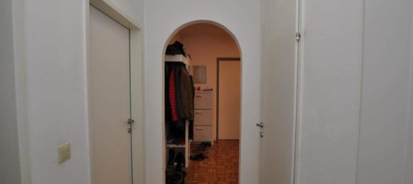3 rooms Apartment in Gmunden, Austria No. 218479 11
