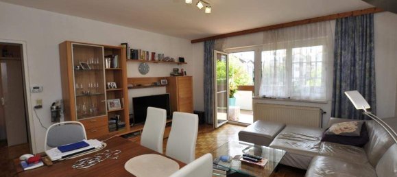 3 rooms Apartment in Gmunden, Austria No. 218479 3