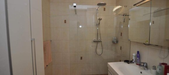 3 rooms Apartment in Gmunden, Austria No. 218479 10