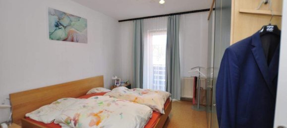 3 rooms Apartment in Gmunden, Austria No. 218479 8