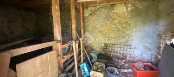 1 bedroom House in Montoggio, Italy No. 266668 10