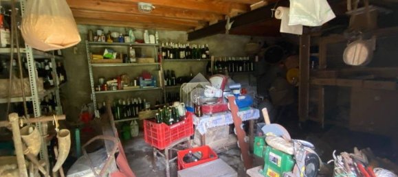 1 bedroom House in Montoggio, Italy No. 266668 9