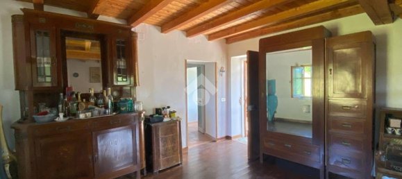 1 bedroom House in Montoggio, Italy No. 266668 4